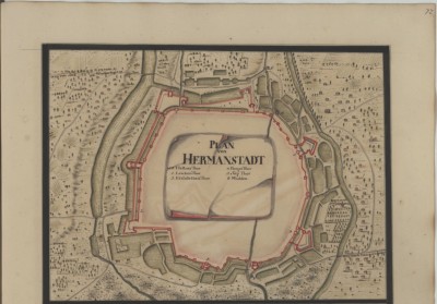 Plan von Hermannstadt cca  1711-1732-df_dz_0000439.jpg  JPEG Image 1162 × 1600 pixels.jpg