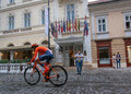 Turul Ciclist al Sibiului 2020 - Prolog