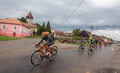 Turul Ciclist al Sibiului 2020 / Etapa 2