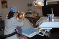 Dr. CARINA BLIDARU - Medic Medicina Dentara