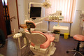 DENTAMIR - cabinet stomatologic non-stop in Sibiu