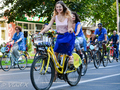 Biciclete cochete Sibiu 2017