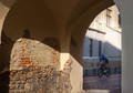Turul Ciclist al Sibiului 2019 - Prolog