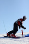 Alpin Snowboard Race 2013