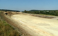 Autostrada A1 Orastie - Sibiu / Km 79 / August 2012