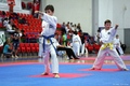 Campionatul National de Taekwon-Do pentru copii Sibiu 2012
