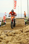 HECS 2012 / Hard Enduro Competition Sibiu