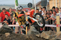 HECS 2012 / Hard Enduro Competition Sibiu