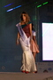Miss Models International Sibiu 2013