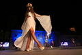 Miss Models International Sibiu 2013