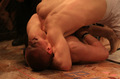 Mixed Martial Arts (MMA) RXF05 / Sibiu 2013
