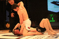 Mixed Martial Arts (MMA) RXF05 / Sibiu 2013