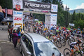 MTB Triada 2014 / Paltinis Stage Race XCP