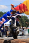 Red Bull Romaniacs 2013 - Prolog - PRO riders