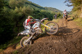 Red Bull Romaniacs 2014 / Day 2