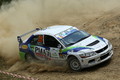 Sibiu Rally ERC 2013 - Crinti 1