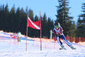 Sibiu Winter Challenge 2013