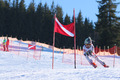 Sibiu Winter Challenge 2013