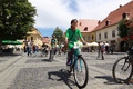 Skirt Bike Sibiu 2013