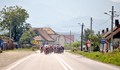 Turul Ciclist al Sibiului 2011 - Etapa 5