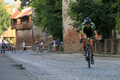 Turul Ciclist al Sibiului 2012