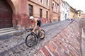 Turul Ciclist al Sibiului 2013