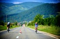 Turul Ciclist al Sibiului 2013 - Etapa 3A
