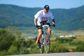 Turul Ciclist al Sibiului 2014 / Cursa Sponsorilor