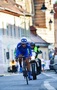 Turul Ciclist al Sibiului 2017 / Prolog
