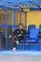 Marian Rada - FC Rapid Bucuresti