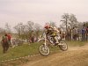 Motocross Copsa Mica