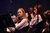 Concert Sound Orchester/ Burgthann - Nurnberg