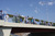 Inaugurarea noului Pod peste Raul Cibin - Iulie 2012