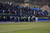 Gaz Metan Medias - FC Unirea Urziceni 1-0
