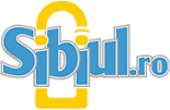 Noul Sibiu.ro | Tururi virtuale Sibiu | Harta Sibiu | Ghid firme Sibiu
