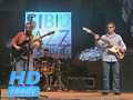 2. Concert Gyuri Pascu / Sibiu Jazz Festival 2009